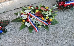 2025 12 05 TOULON HOMMAGE AUX MORTS POUR LA FRANCE EN AFN (17)